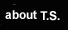 T.S.