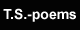 poems