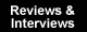 reviews